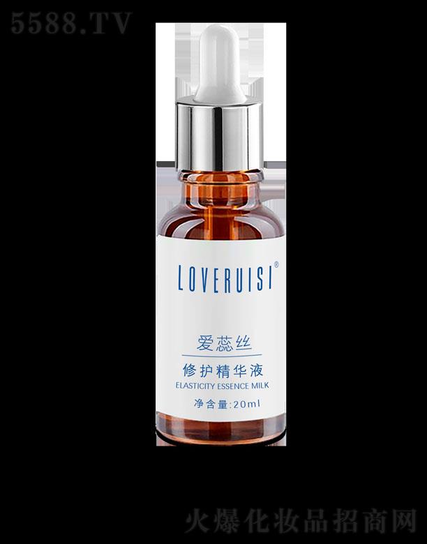 Ϻzt(y)ˎƼF޹˾zoAҺ