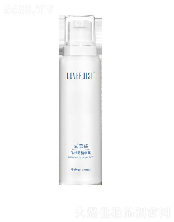 Ϻzt(y)ˎƼF޹˾zʾվ¶