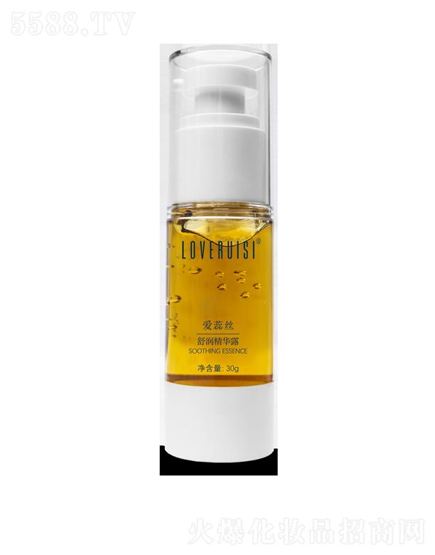 Ϻzt(y)ˎƼF(tun)޹˾z杙A¶