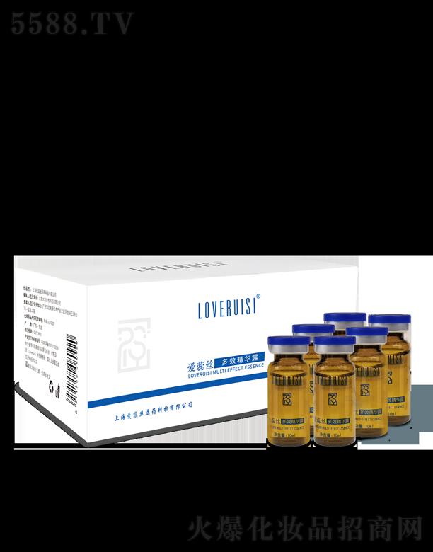 Ϻzt(y)ˎƼF(tun)޹˾zЧA¶