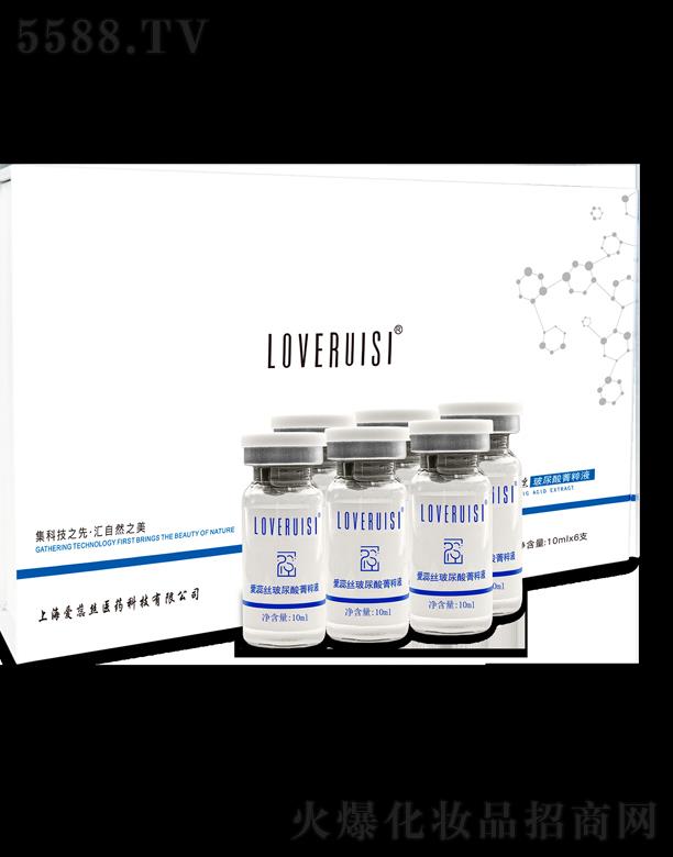 Ϻzt(y)ˎƼF޹˾zݼҺ