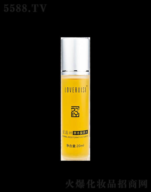 Ϻzt(y)ˎƼF(tun)޹˾zݱ(f)ԭˮ