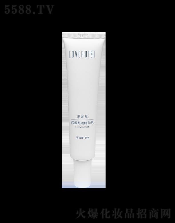 Ϻzt(y)ˎƼF(tun)޹˾z杙A