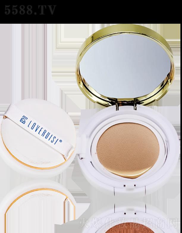 Ϻzt(y)ˎƼF޹˾zˮ|bb˪