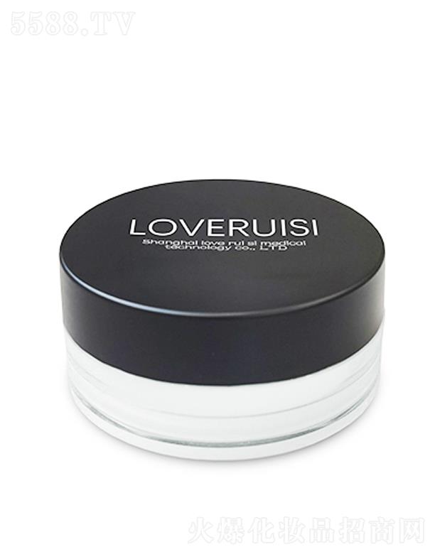 Ϻzt(y)ˎƼF(tun)޹˾zFp͸۷