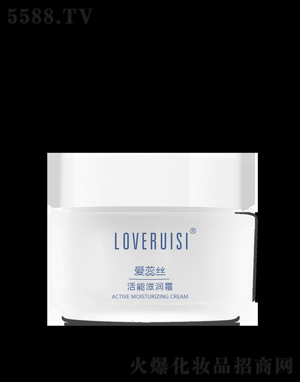 Ϻzt(y)ˎƼF޹˾z̝˪