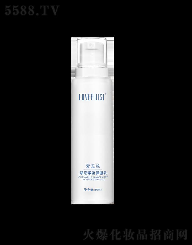 Ϻzt(y)ˎƼF(tun)޹˾zxᱣ