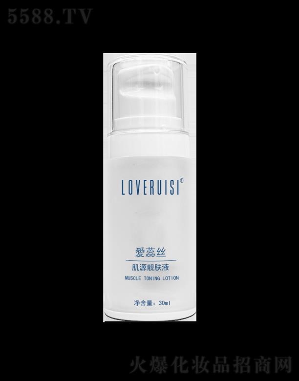 Ϻ(i)zt(y)ˎƼF(tun)޹˾(i)zԴnwҺ