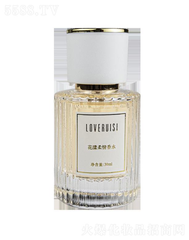 Ϻzt(y)ˎƼF(tun)޹˾zˮ