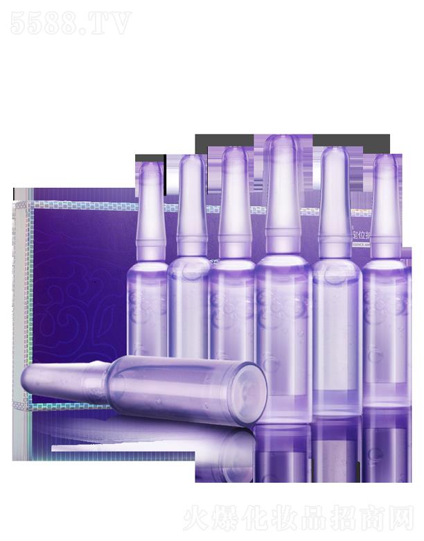 V\Q(mo)޹˾z񲯲ᰲƿԭҺ