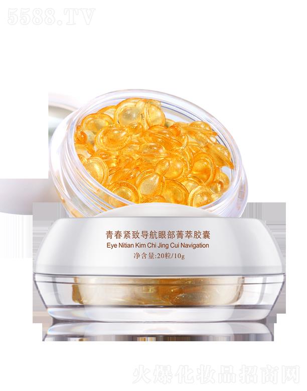 V\Q(mo)޹˾zഺo(do)ݼz۲