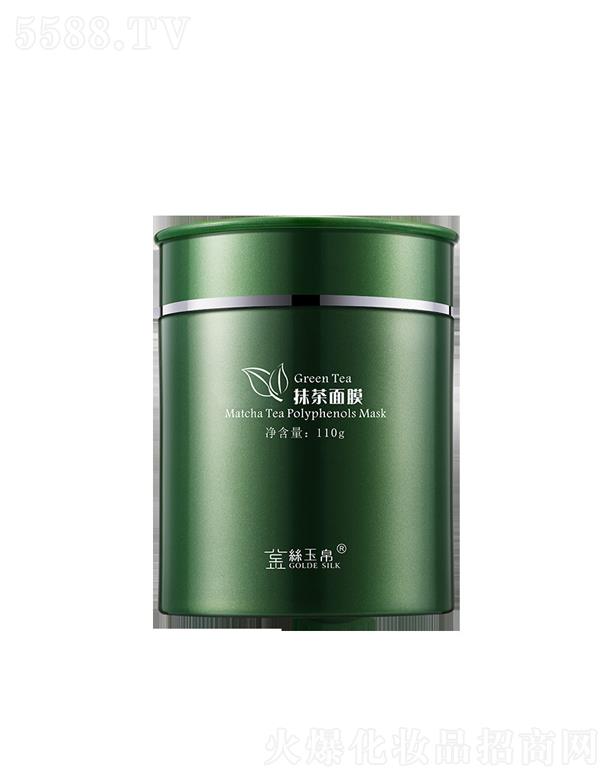 V\Q(mo)޹˾zĨGĤ