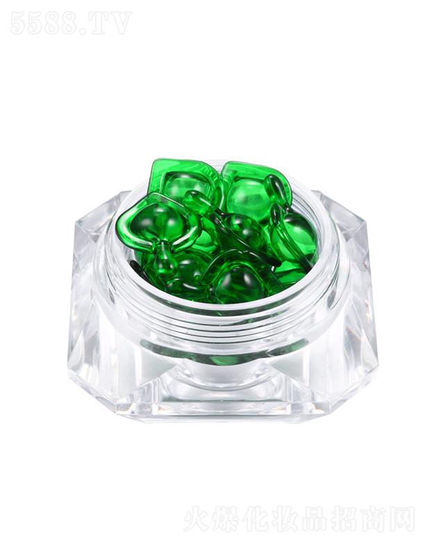 V\Q(mo)޹˾z񲯲侫z