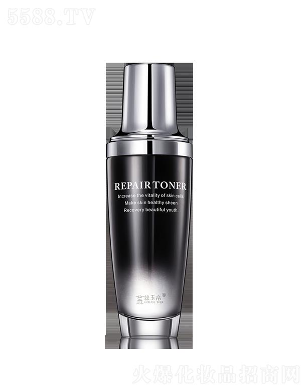 V\Q(mo)޹˾z񲯶Чoˬwˮ