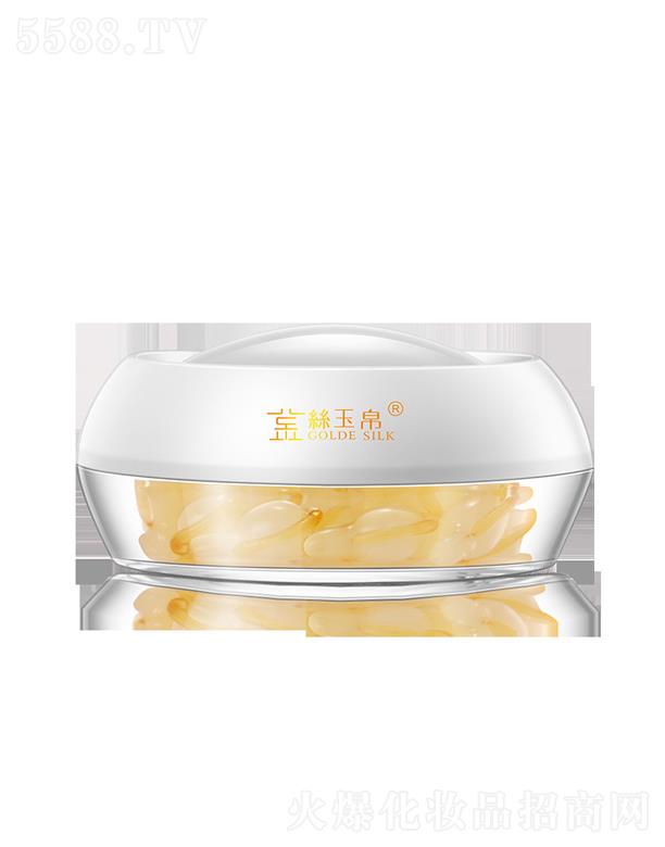 V\Q(mo)޹˾zഺw΁ţݼz