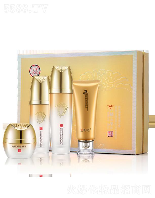 V\Q(mo)޹˾z񲯸˅ۻaˮļ