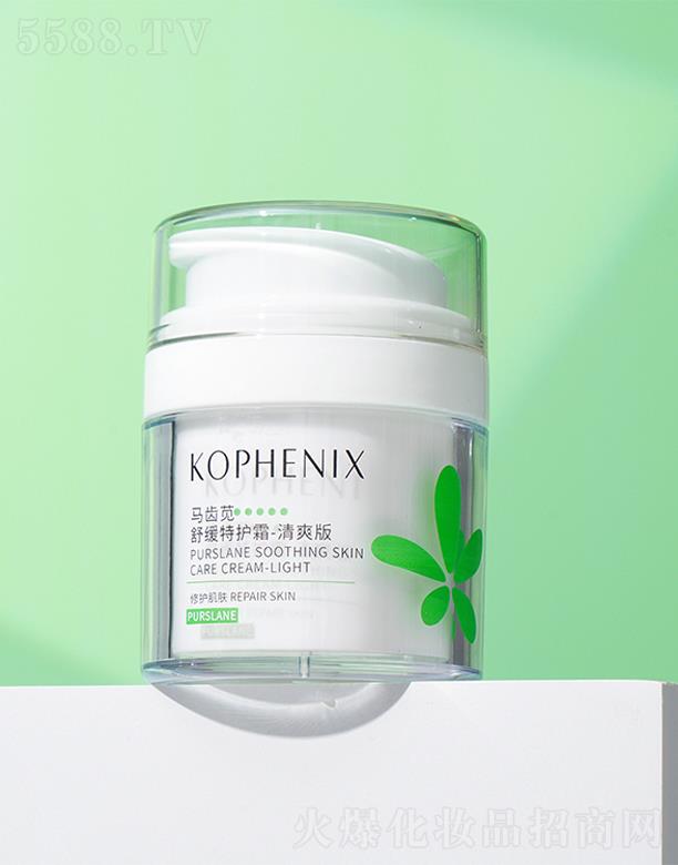 ݿPyƷɷ޹˾PRX{澏o˪ˬ