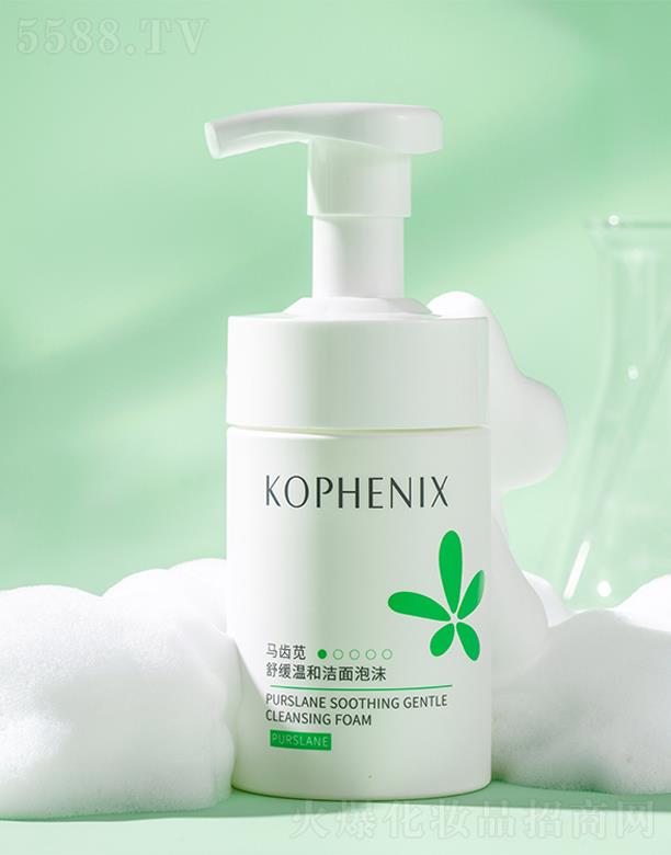 ݿPyƷɷ޹˾PRX{澏غ͝ĭ