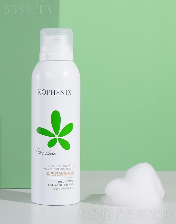 ݿPyƷɷ޹˾PRX{Ľ˹