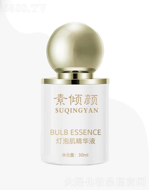 ؃Aɽ|t(y)ˎƼ޹˾؃AݼAҺ