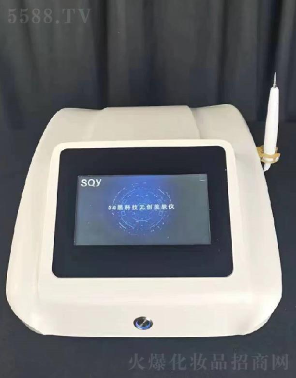 ؃Aɽ|t(y)ˎƼ޹˾؃A 5GڿƼo(chung)x