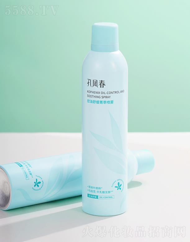 ݿPyƷɷ޹˾P澏ݼ͇F