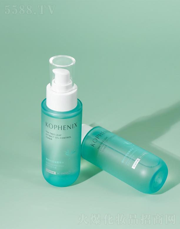 ݿPyƷɷ޹˾P(sh)~ݼˮ