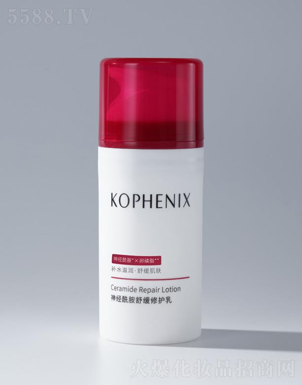 ݿPyƷɷ޹˾P(jng)澏o(h)