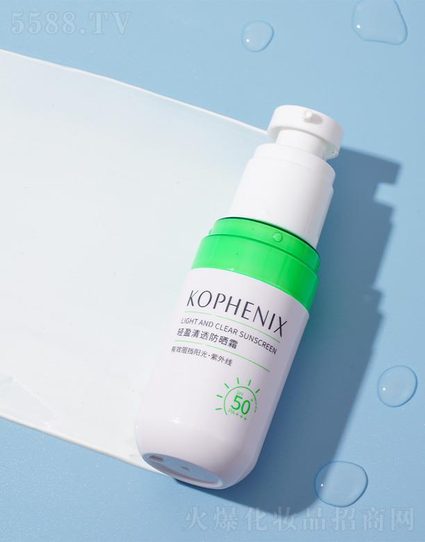 ݿPyƷɷ޹˾Ppӯ͸˪