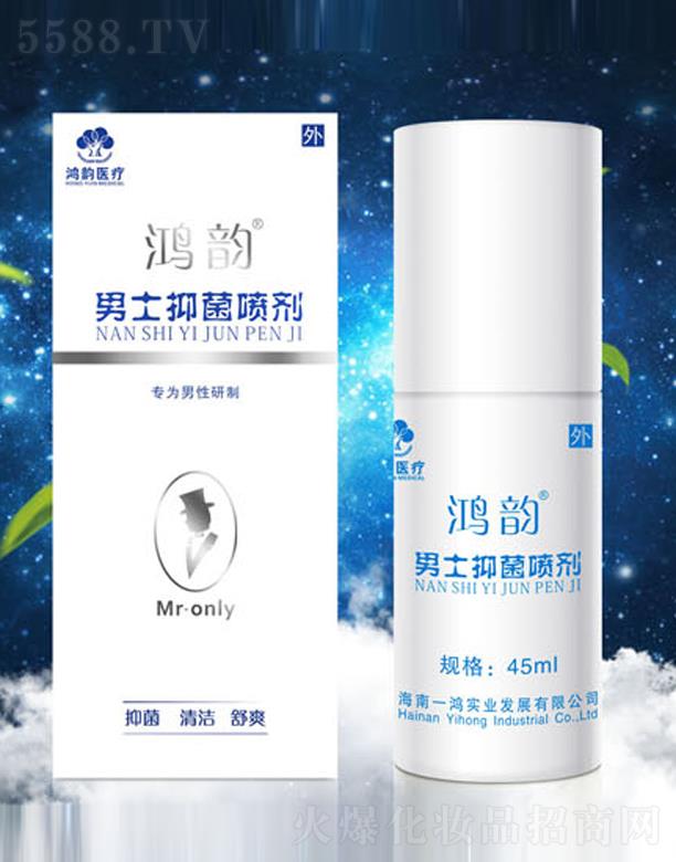 һI(y)l(f)չ޹˾ʿ־ƣ