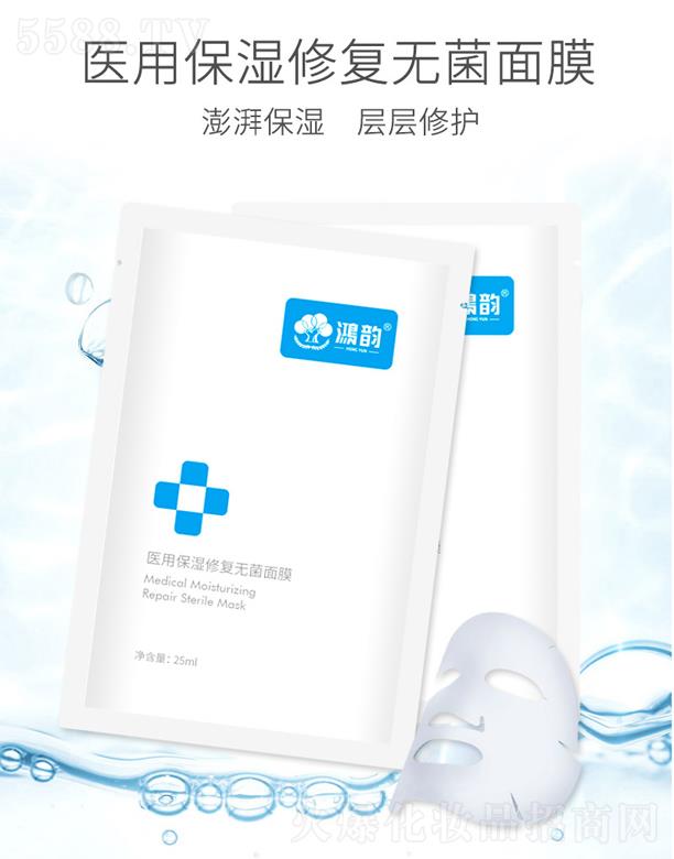 һ(sh)I(y)l(f)չ޹˾t(y)Ƥwo(h)