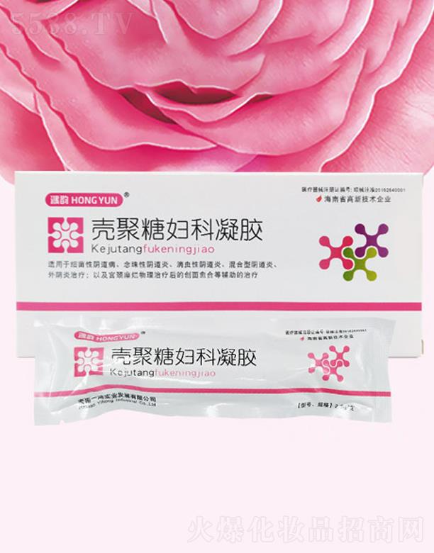 һI(y)l(f)չ޹˾퍚ǋDz