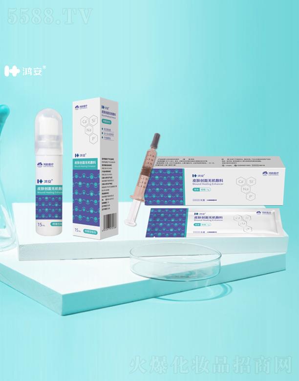 һ(sh)I(y)l(f)չ޹˾Ƥw(chung)oC(j)