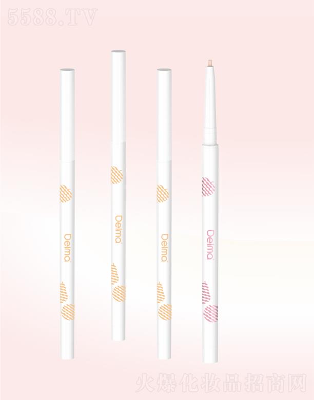 㽭Ƽ޹˾Delma 5032PQP