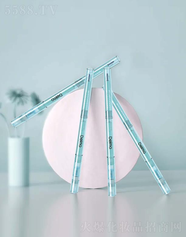 㽭Ƽ޹˾Delma 5027۾zP