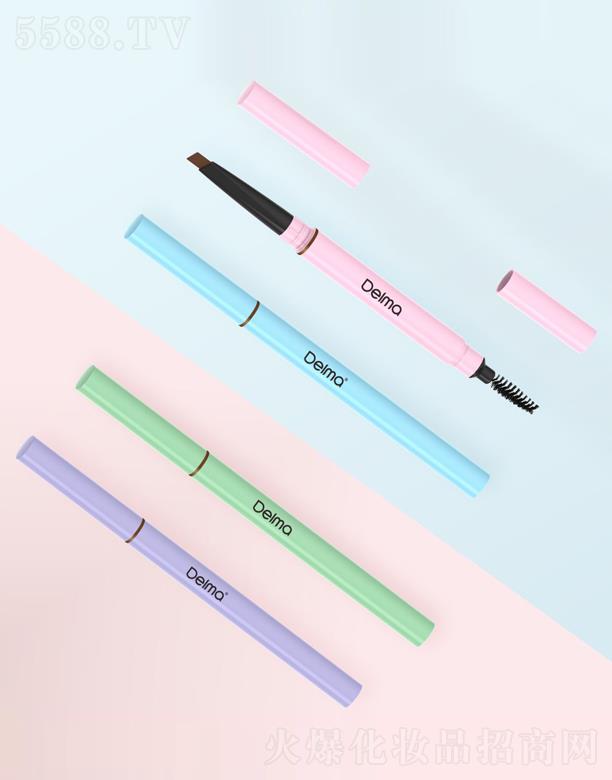 㽭Ƽ޹˾Delma 5026üP