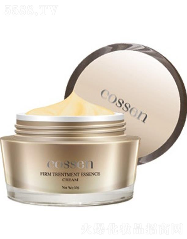 �o�a��������Ƽ����޹�˾���o�����o(h��)���A˪