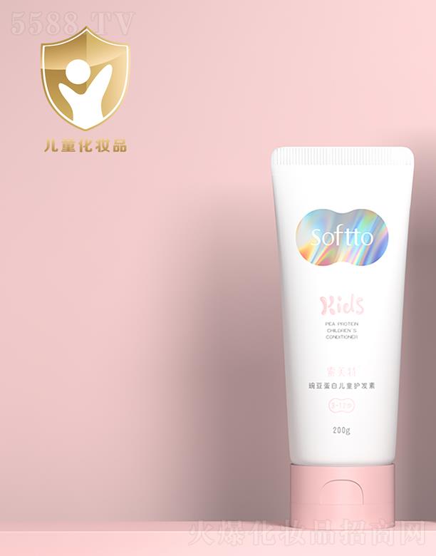 ܽǻƷƹ޹˾ܽ㶹׃ͯol(f)