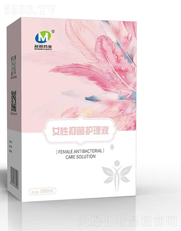 JˎI(y)؟(z)ι˾Ů־o(h)Һ