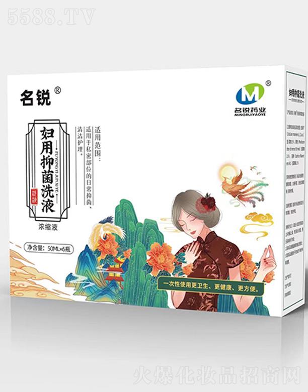 JˎI(y)؟(z)ι˾D־ϴҺ(s)