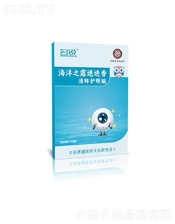 JˎI(y)؟(z)ι˾֮¶Եo(h)N