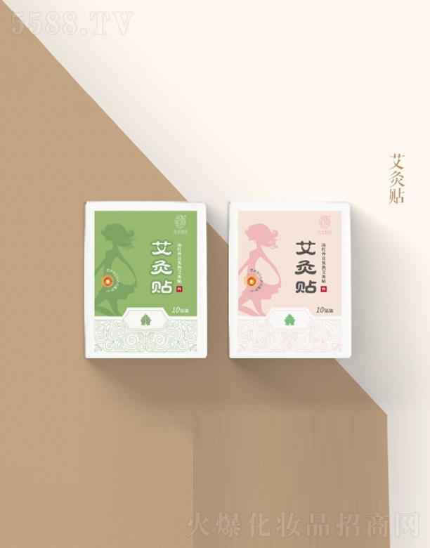 ^ɰ()I(yng)Ng(sh)(w)޹˾N