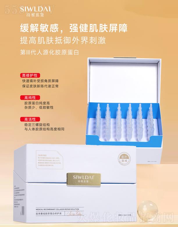 V΢Ƽ޹˾ԊS{t(y)ؽMzԭoҺΒ