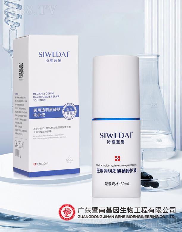 V΢Ƽ޹˾΢t(y)͸|(zh)coҺ(A)