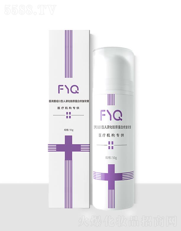 IƼ޹˾t(y)ؽMԴzԭޏ(f)z