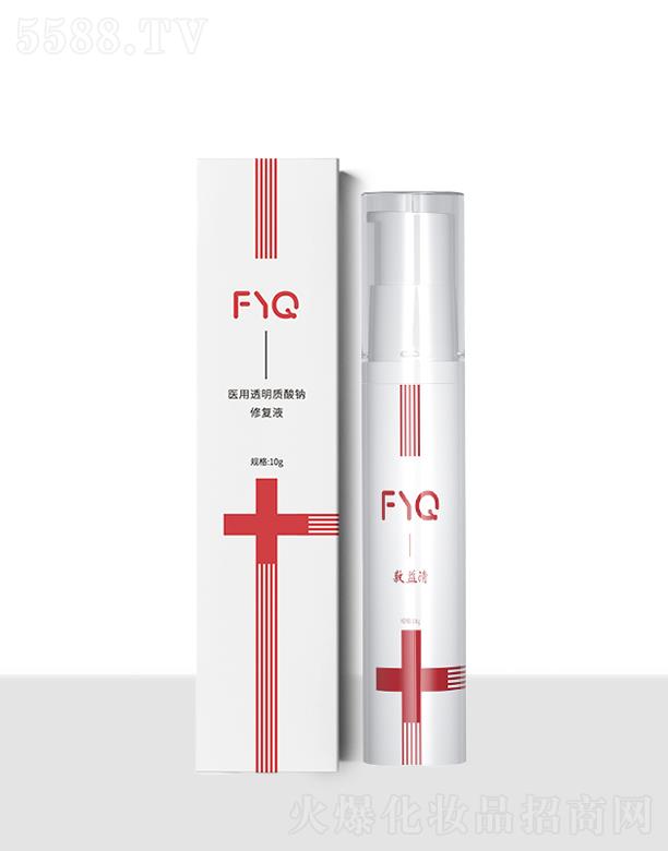 IƼ޹˾t(y)͸|(zh)cޏ(f)Һ