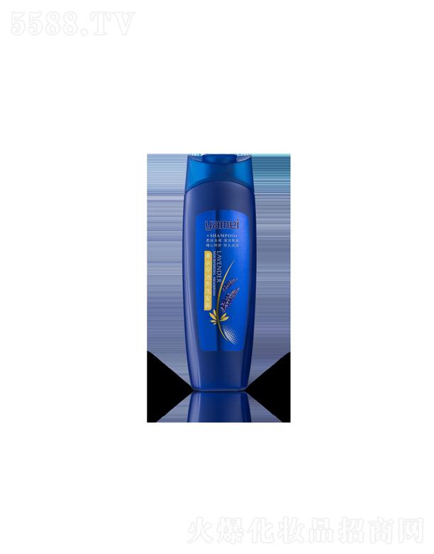 Kû޹˾޹²B(yng)ϴl(f)¶200ml