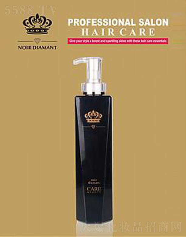 мѼyƷ޹˾@CȾiɫޏ(f)ϴl(f)¶