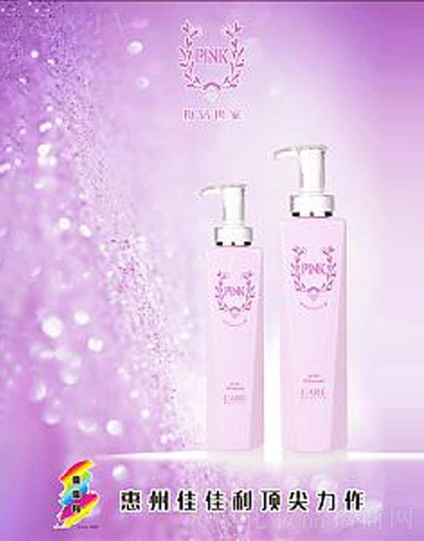 мѼyƷ޹˾@̝(rn)((rn)l(f))