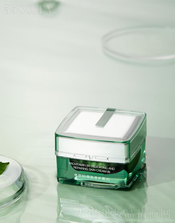 кmyƷ޹˾mSԭB5wo˪II